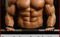 Oxandrolone for Sale 10mg