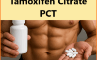 Tamoxifen Citrate PCT