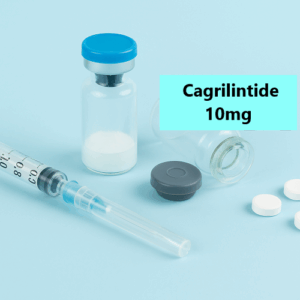 What is Cagrilintide 10mg