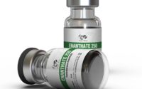 Dragon Pharma Enantat 250