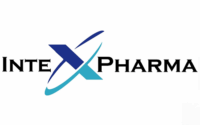 Intex Pharma