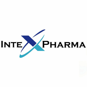 Intex Pharma