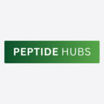 Peptide Hubs