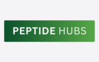 Peptide Hubs