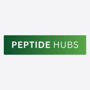 Peptide Hubs