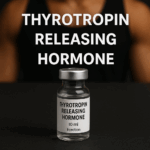 Thyrotropin Releasing Hormone