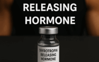 Thyrotropin Releasing Hormone