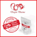 Dragon Pharma Dianabol