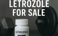 Letrozole for Sale